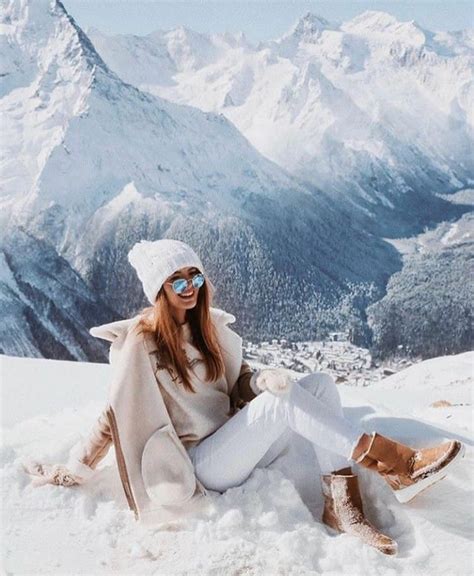 Pin By Maddy Woodward On Winter Photoshoot Winter Photoshoot Winter