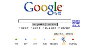 Yorumlarında adının ve profil resminin görülebilmesi için üye olman veya giriş yapman gerekiyor. New Google China Homepage