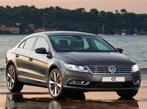 Used 2014 volkswagen cc performance and interior. CARROS TEN (10): O Carro da Volkswagen CC 2014 a renovação ...