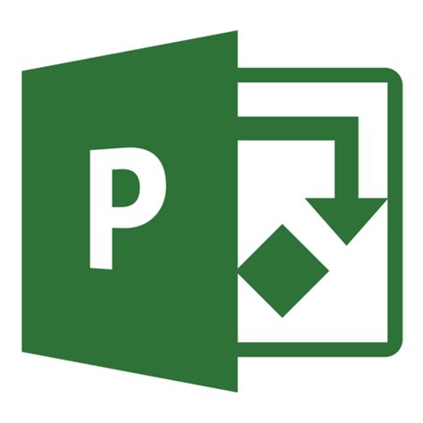 Microsoft Project Access Tufts