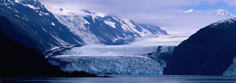 Visite Whittier O Melhor De Whittier Alaska Viagens 2022 Expedia