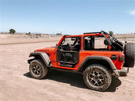 Naked Jl Pics Topless And Doorless Jeeps Only Please Page