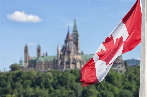Le SIU du Canada soutient la décision du gouvernement du Canada d ...