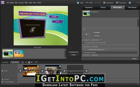 Download offers the opportunity to buy software and apps. Adobe Premiere Elements 2019 Free Download