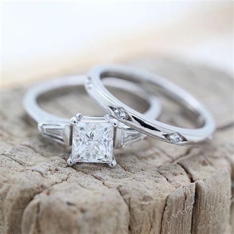 Repurpose Parents Wedding Rings Jenniemarieweddings