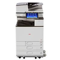 The ricoh mp c4504ex/mp c6004ex color multifunction printer (mfp). MP C6004 | EBP Inc.
