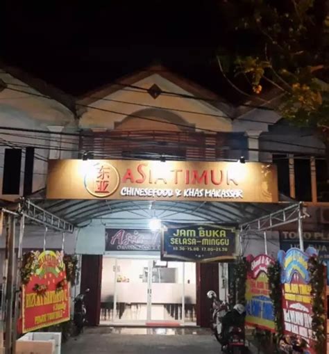 Ledakan semangat juang sebelum bergerak mencari pekerjaan. (Lowongan Kerja) Dibutuhkan Segera Juru Masak Chinese Food ...