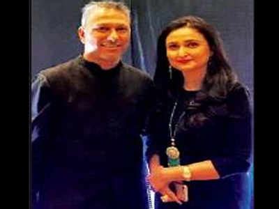 10,546 likes · 6 talking about this. Kudrat: Kathua rape 'numbs' Jeev Milkha, wife Kudrat says ...