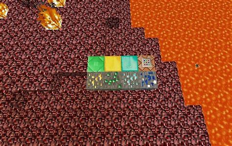 Italicpack Animated Textures Minecraft Texture Pack