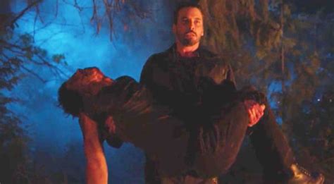 Need help with one of our products? Riverdale season 2 spoilers: Jughead death CONFIRMED with ...