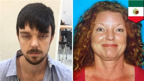 affluenza teen fugitive ethan couch arrested with his mother in mexico tomonews youtube