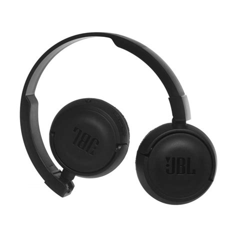 Jbl T450 Over Ear Headphone Headphones Wireless Bluetooth