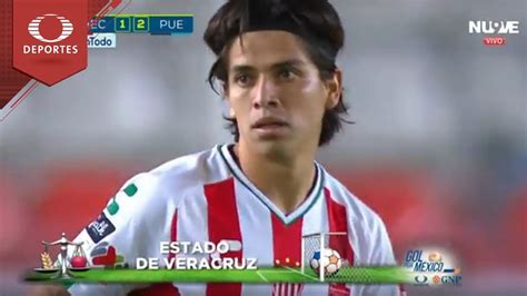 Последние твиты от victor davila (@victordavilaok). Penal de Víctor Dávila | Necaxa 1 - 2 Puebla | Apertura ...