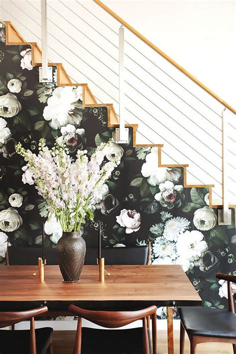 Forget Gallery Walls—this Trend Is About To Be Big Again