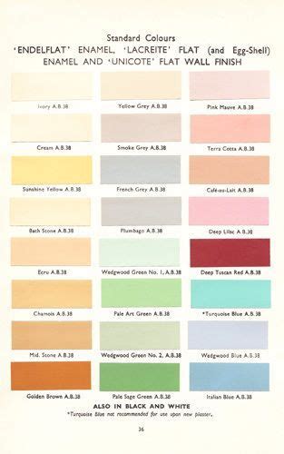 S Paint Colors S Home Decor Colorful Interiors Country