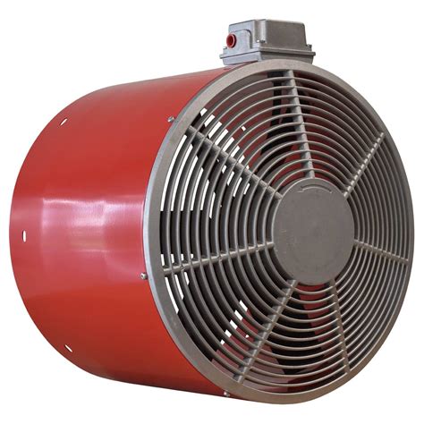External Fans For Electric Motors And Drive Technology Kmmp