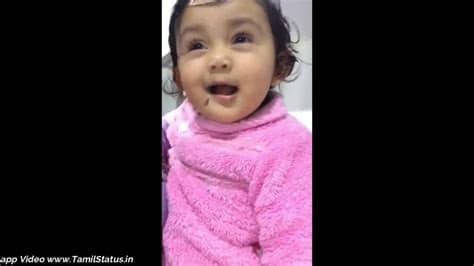 All types of status (hindi, punjabi, tamil, telugu, english) cute. Whatsapp Status Tamil Love Songs Download