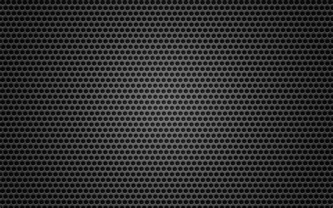 10 Most Popular Hd Carbon Fiber Wallpaper Full Hd 1080p For Pc Desktop 2023