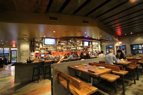 Izakaya Houston Menu Prices And Restaurant Reviews Tripadvisor