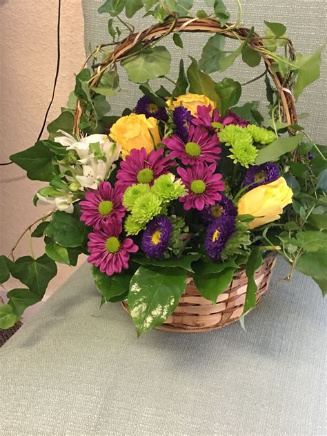 Pin by EM Floral Expressions on EM Floral Expressions | Floral, Floral