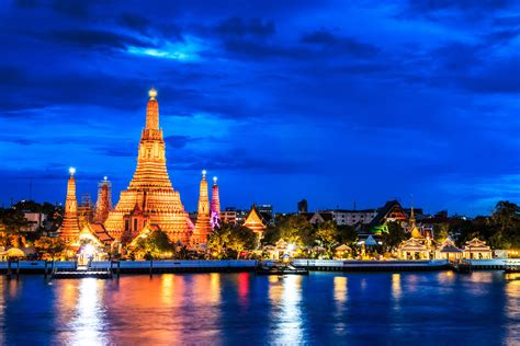 thailand-holiday-or-conference-8-weird-facts-about-bangkok
