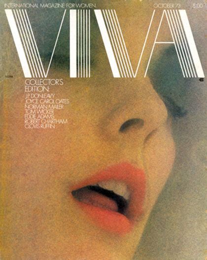 Midnight Viva The International Magazine For Women