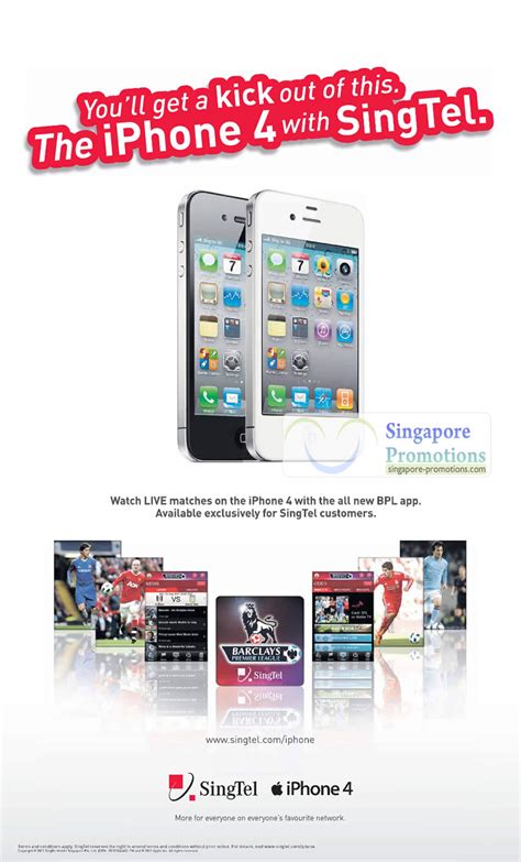 So if you don't see your message app in the share sheet, you're not alone! iPhone 4, BPL app » Singtel Mobile Phones, Home/Mobile ...