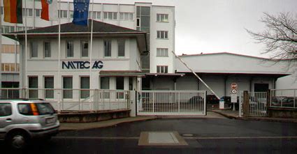 Alle informationen zur firma mitec automotive ag bei uns im firmenverzeichnis. Schrankenanlagen - Electro Automation GmbH