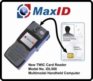 Card holders must include the twic credential identification number (cin) in the known traveler number (ktn) field of each reservation made with a participating airline. $420 million TSA program doesn't work