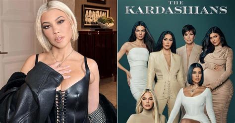 kourtney kardashian is cash hungry and betrays her sisters kim kardashian and khloe kardashian by