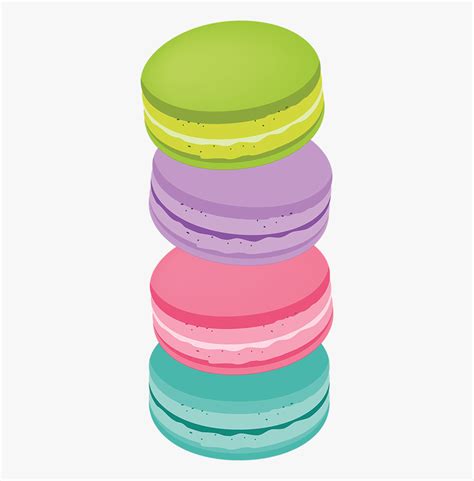 Free Macaroons Cliparts Download Free Macaroons Cliparts Png Images Free Cliparts On Clipart