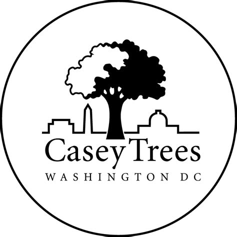 Urban Tree Summit Tickets On Sale Now Casey Trees