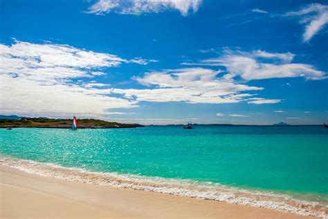 10 Best Beaches To Visit In Anguilla