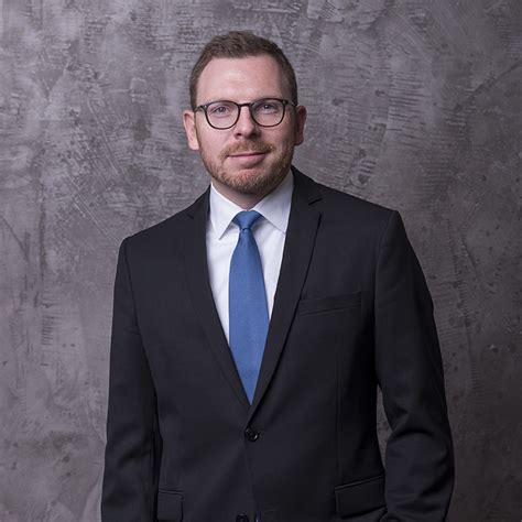 Hofstallweg 6 97199 ochsenfurt telefon: Thomas Lussert - Account Manager - Ratiodata GmbH ...