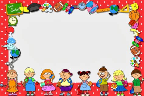 Desarrollo de actividades rítmicas en aula preescolar para niños y niñas de 5 a 6 años marco referencial sonido, música y ritmo música ritmo relaciones entre cerebro y. 1+Convite.jpg (1600×1068) | Dia dos professores, Capas para encadernação escolar, Quadro escolar