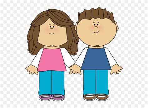 Brothers Sisters Clipart 10 Free Cliparts Download Images On Clipground 2023