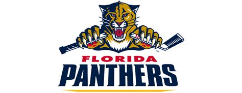 Florida Panthers