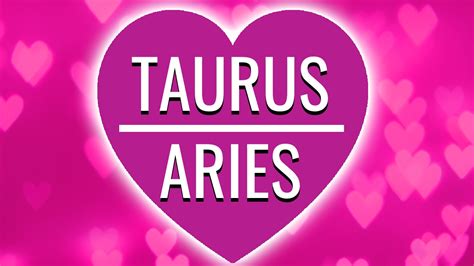 Cancer and gemini compatibility is a curious thing, for although this couple are neighbours in the zodiac, they do not have all that much natural affinity with one another. Taurus and Aries Compatibility | astrology.TV