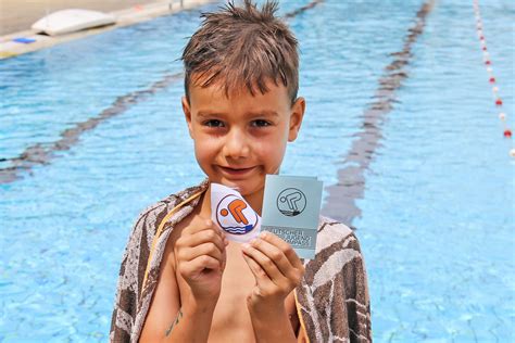 Die 72 qm große schöne wohnung liegt im ersten stock und besteht aus 2 zimmer, küche, abstellraum,. Start neuer Seepferdchen-Kurse im Freibad - Stadt Alsfeld