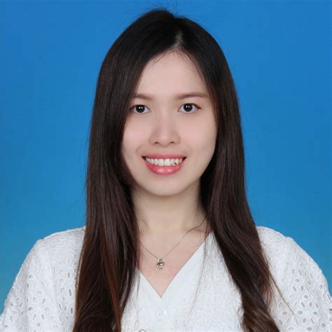 Kar Yee Lau Senior Marketing Executive Sunway Property Linkedin