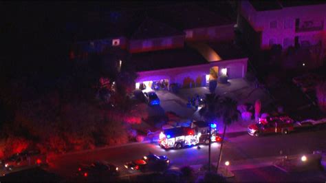 Gas Prices in Phoenix | 12news.com