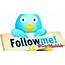 Follow Me On Twitter  YouTube