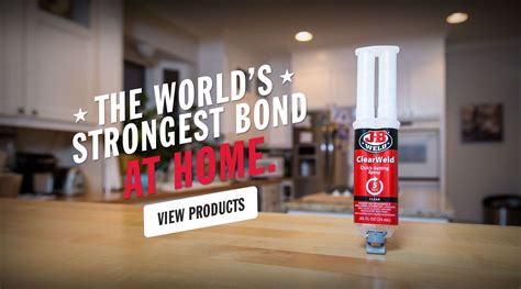 I haven't seen any problem using this fast curing method but i would like to know if the strength is affected in any way. World's Strongest Bond | Bond, Strong, Weld