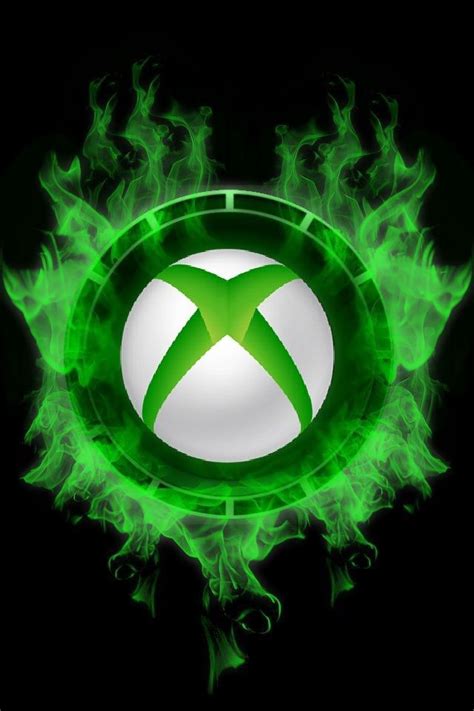Los Mejores Fondos De Pantalla Para Xbox 360