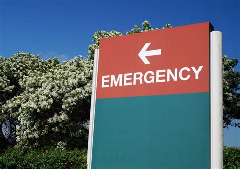Why Rural Emergency Physicians Should Consider Board Certification