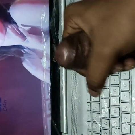 Mouni Roy Tribute Black Cock Cumming Hd Porn Video 76 Xhamster