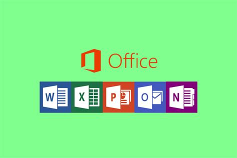 Microsoft Office 2021 And Office Ltsc Will Launch By Second Half Of