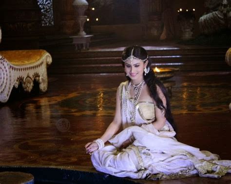 Search Results For “mouni Roy Serial Actress Wallpapers