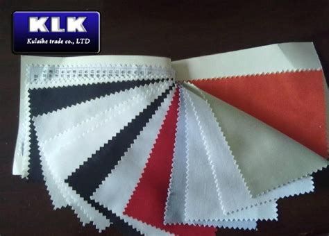 Pocket Fabric China Manufacturer Chemical Fabrics Fabrics