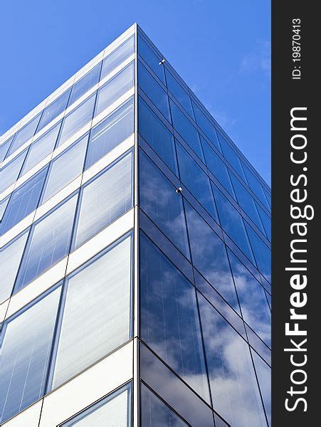 8 Typical Modern Building Corner Free Stock Photos Stockfreeimages